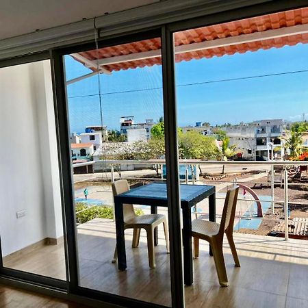 Sumaq House Offer A New Suite 阿约拉港 外观 照片